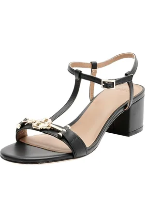HUGO BOSS Emberlyn_San50_VCHB