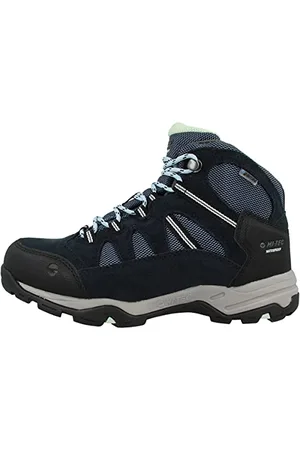Hi-Tec Damen Bandera Ii Wp Womens, , 41 EU Walking-Schuh