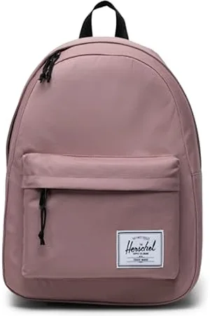 Herschel Women