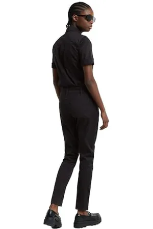 G-Star Damen Utility Jumpsuit, , L