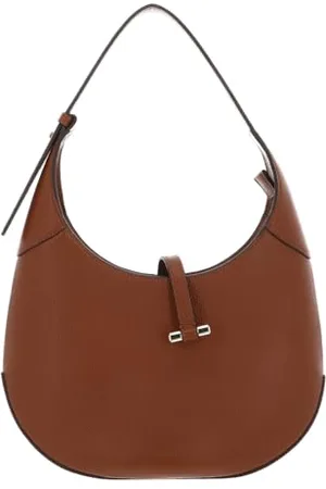HUGO BOSS Lidney Hobo