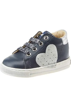 Falcotto Heart Sneaker, , 19 EU