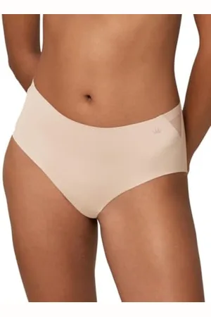 Triumph Damen Flex Smart Maxi EX Briefs, , M