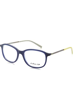 Julbo Unisex Santiago Sonnenbrille, , 47/15/130