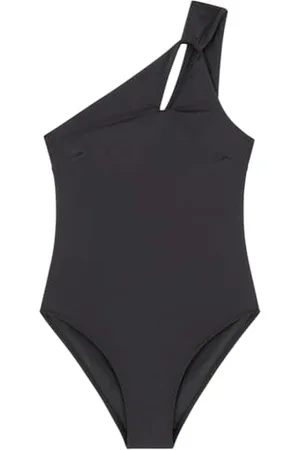 Women secret Damen Swimsuit Online Options Schwimm-Slips, , L