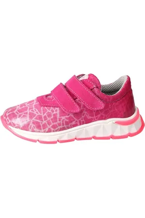 Däumling Ume Sneaker, 33 EU