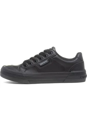 Rocket Dog Damen Fröhlich Sneaker, , 39 EU