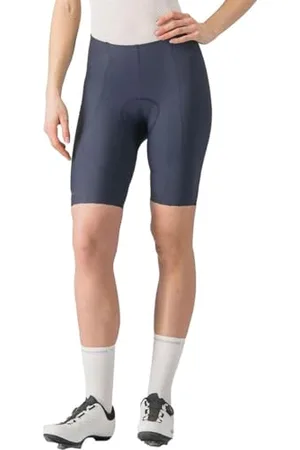 Castelli Damen Espresso W Short Radhose, , L