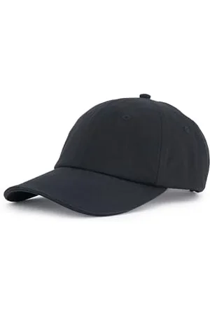 Champion Damen Baseball Cap Verschluss, , Einheitsgröße