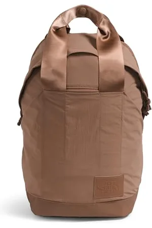 The North Face NF0A81DT6IH W NEVER STOP DAYPACK Sports backpack Damen Größe OS