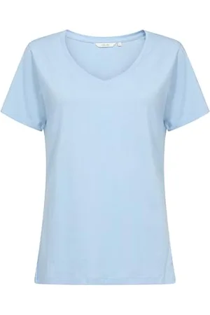 Cream Damen Women