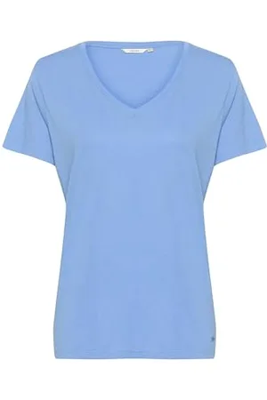 Cream Damen Women