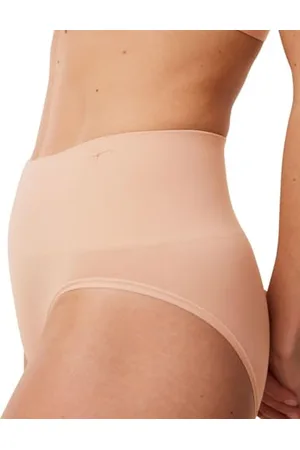Triumph Damen Soft Sculpt Bandeau Maxi Underwear, , 40 EU