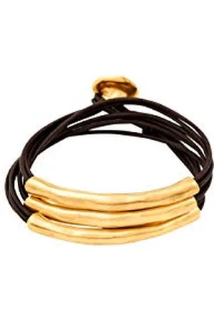 UNO de 50 L, Gelbgold, Kein Edelstein