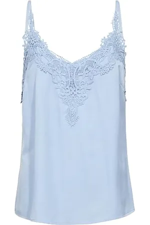 Cream Damen Women