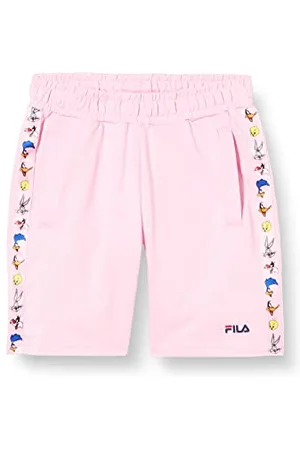 Fila LAER taped shorts- -86/92