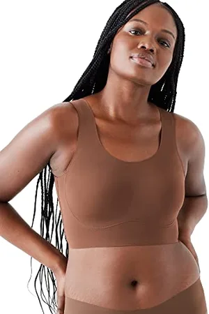 True & Co. . Damen True Body Lift U-Ausschnitt BH, , (X-Large) 38-40DD/DDD