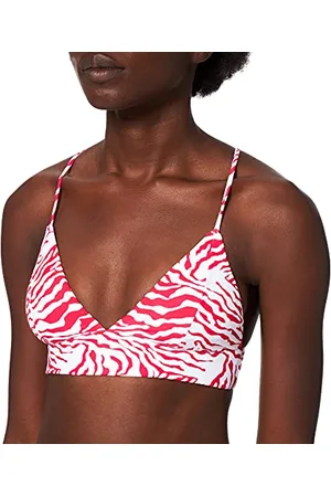 Barts Damen Galia Bralette Bikini, , 2/7/2020