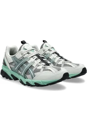 Asics Herren Contend 9 PS Sneaker, 46.5 EU
