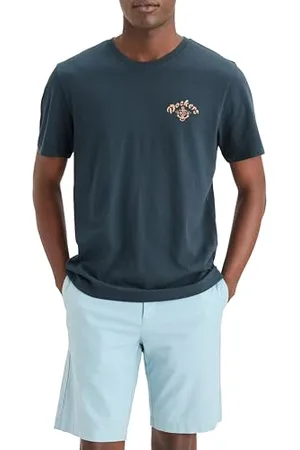 Dockers Men