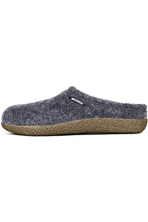 Giesswein Veitsch, Pantoffeln Unisex - Erwachsene, , 36 EU