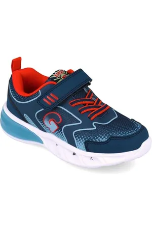 Garvalin 252828 Sneaker, , 27 EU