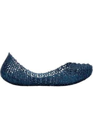 Melissa Mini Glocke Papier Inf Sneaker, , 30 EU