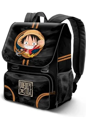 Onepiece Ropes-EXP Ausbaufähig Rucksack, , 21 x 33 cm, Kapazität 28 L