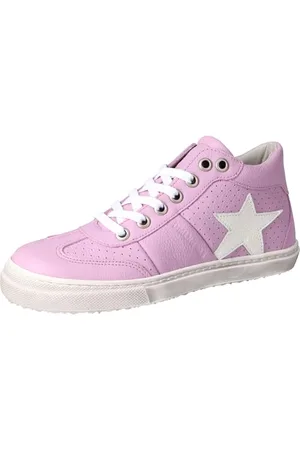 Däumling Berno Sneaker, 27 EU Schmal