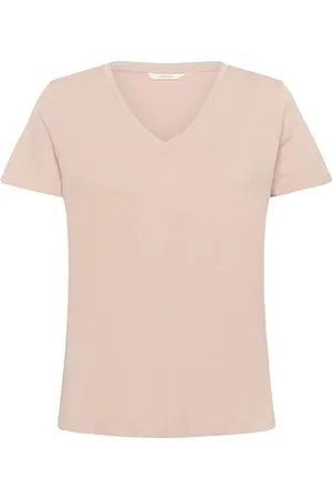 Cream Damen Women