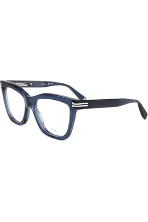 Marc Jacobs Damen Mj 1033 Sonnenbrille, , 66