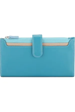 Mywalit Uni Continental Wallet