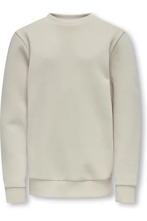 Only & Sons Osjceres Crew Neck SWT Noos