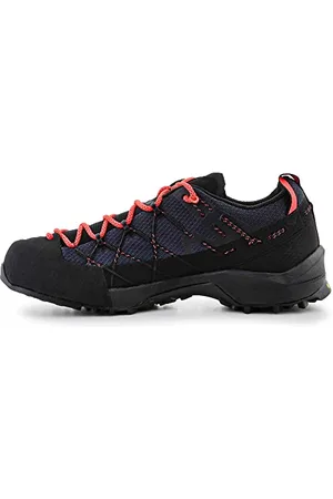 Salewa Wildfire 2 Zustiegsschuhe Frauen, , 7