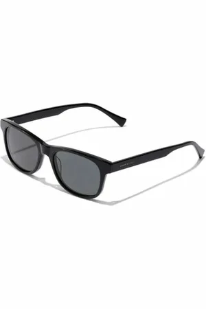Hawkers Sonnenbrille NR 35 für Herren und Damen