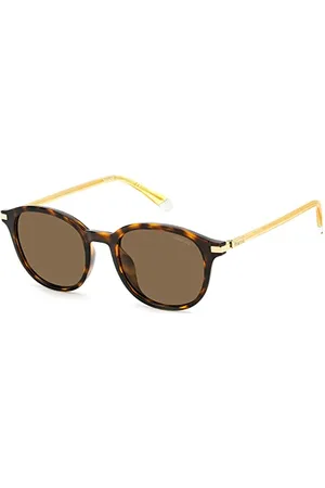 Polaroid Unisex PLD 4148/g/s/x Sunglasses, , 50