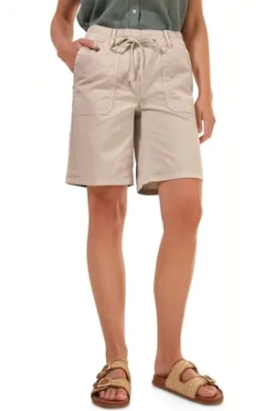 CECIL Damen B379222 Bermudas/Shorts, , XS