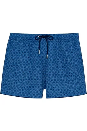 Hom HENDAYE Beach Boxer