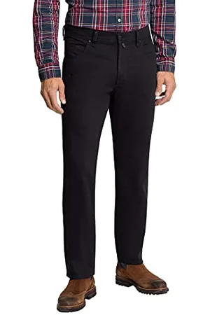 Pioneer Herren Jeans Peter Hose, ( 11), 58