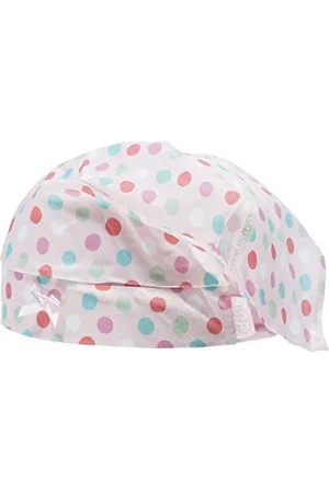 Döll Baby-Mädchen 1935293725 Sonnenhut, , 47