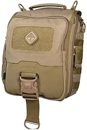 Hazard 4 Aktentasche Kato, , 31 x 23 x 8 cm, 5.7 Liter, MSG-KTO-CYT