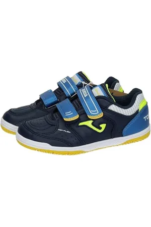 Joma Indoor Football Trainers, , 33.5 EU