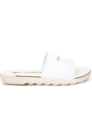 Rider Herren Rw Plus Slide Ad Flipflop, , 44 EU