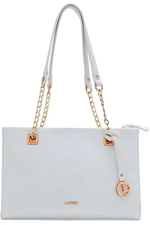 L.Credi Damen Karin Tasche