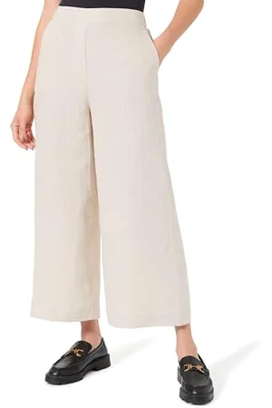 Caroll Damen 241p-pandi Hose, , 42