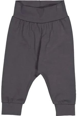 Müsli By Green Cotton Santa Pants Baby