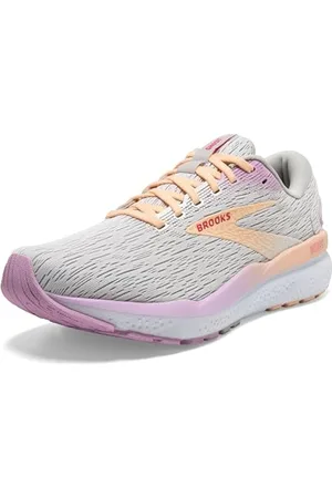 Brooks Damen Ghost 16 Sneaker, , 40 EU