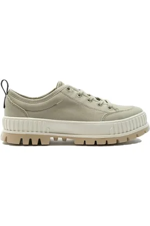 Palladium PALLASHOCK LO ORG 2 Mode, , 45 EU