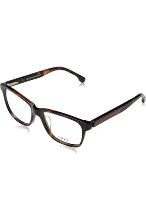 Lozza Unisex VL4175 Sunglasses, , 53