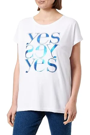 Cartoon Damen 2686/7375 Sweatshirt, , 36